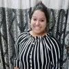 Pragati Kadam