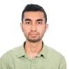 Prajwal