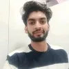 Anuj Kumar