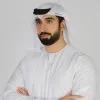 Abdulla Al Rais