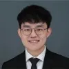 Ngai Zhe Kai