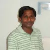 ramesh mrm