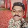 Aditya Panwar