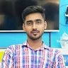Surendra singh