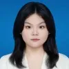 Shuhan Dong