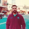 Ajay Malik
