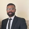 Mohamed Nabil