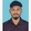 Santosh Reddy