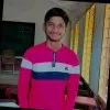 Kethan Shetty