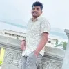 Dheemanth