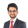 Sanket Pandhare