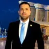 Ali Ezzat