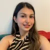 Akshita Akshita