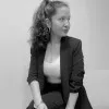 Valeria Becerra Altamirano