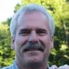 Steve Berkeley