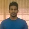 Prabakaran