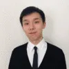 Shubo Han