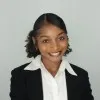 Lauryn White