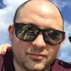Timothy Fratangelo