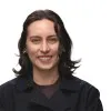 Dani Castillo