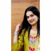 NEHA SINGH