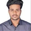 ABIRAJAN PRABAKARAN