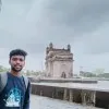 Ramprakash Dalui