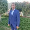 BHAVESH TRIVEDI