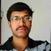 Vinay kumar