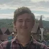 Bradley Lorren
