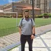 Youssef Abdel