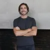 Fernando Saiz
