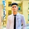 Muneeb Ali
