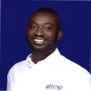 PAUL YEBOAH ASUAMAH