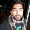 pushpinder singh