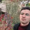 Hamid reza Pashaei athar