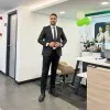 Uğur Şen
