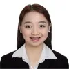 Kazandra