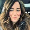 Shelly Wilcoxen