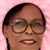 Christine Blackmon