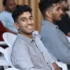 Azzam Sadiq