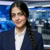 Gungun Verma