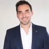 Alexander Snihur