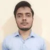 Vikram Mishra