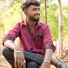 Sagar Shinde