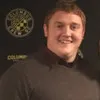 Cody Kelly