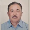 Shashikant Sharma