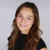 Megan Brenner