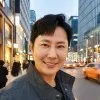 Samson Kang