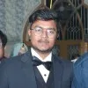 Sadiq Husain